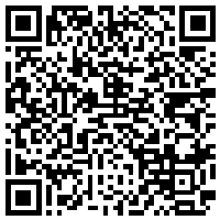 QR Code for bitcoin:bitcoin:bitcoin:bitcoin:bitcoin:bitcoin:bitcoin:bitcoin:16CPMTNneR4FemPBSuZ1caMu6QZ93c7aCC