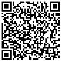 QR Code for bitcoin:bitcoin:bitcoin:bitcoin:bitcoin:bitcoin:bitcoin:bitcoin:16CPmYUSca1PjHbuHPpjQtgPyviyPSM6JG