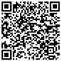 QR Code for bitcoin:bitcoin:bitcoin:bitcoin:bitcoin:bitcoin:bitcoin:bitcoin:16CPx4MNCrj5SNeGVZAbAc6XdtxecQPYLS