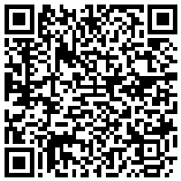 QR Code for bitcoin:bitcoin:bitcoin:bitcoin:bitcoin:bitcoin:bitcoin:bitcoin:16CSSCr2pcmvMymA9NU76V857N3kEARu5M