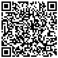 QR Code for bitcoin:bitcoin:bitcoin:bitcoin:bitcoin:bitcoin:bitcoin:bitcoin:16CSU6PS5Nf8PRS6VJMz87TdRfHJEA6vAD