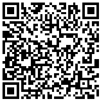 QR Code for bitcoin:bitcoin:bitcoin:bitcoin:bitcoin:bitcoin:bitcoin:bitcoin:16CaKiMM13sFc5Ne8GeWDMzPZznpLsFzUv
