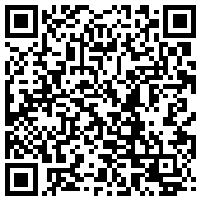 QR Code for bitcoin:bitcoin:bitcoin:bitcoin:bitcoin:bitcoin:bitcoin:bitcoin:16Cd5voDQXLWFynZP39GcwYSbGVC2UWBff