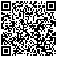 QR Code for bitcoin:bitcoin:bitcoin:bitcoin:bitcoin:bitcoin:bitcoin:bitcoin:16Cdfq8bbE5QXUbMykYmd9ewixRbfr4eaT
