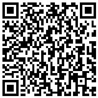 QR Code for bitcoin:bitcoin:bitcoin:bitcoin:bitcoin:bitcoin:bitcoin:bitcoin:16Ceg4ZqDwMqMYY4QApwp7mRetVaPwi4pk