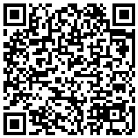 QR Code for bitcoin:bitcoin:bitcoin:bitcoin:bitcoin:bitcoin:bitcoin:bitcoin:16Chro3eW8Km39ZTY2VWhFCE7HMkimuYoK