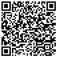 QR Code for bitcoin:bitcoin:bitcoin:bitcoin:bitcoin:bitcoin:bitcoin:bitcoin:16CkMPMaafF4SecrWAfPyyc8pVscAZdsQf