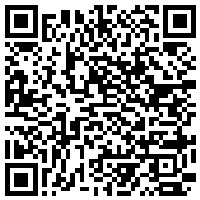 QR Code for bitcoin:bitcoin:bitcoin:bitcoin:bitcoin:bitcoin:bitcoin:bitcoin:16CoqbF1tyGqUp9MCFYuAF8jV1m8oS3GxS