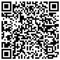 QR Code for bitcoin:bitcoin:bitcoin:bitcoin:bitcoin:bitcoin:bitcoin:bitcoin:16D1GRZP82bV8pLCmuxsXiG1mnzGD25PAd