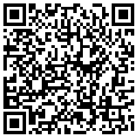 QR Code for bitcoin:bitcoin:bitcoin:bitcoin:bitcoin:bitcoin:bitcoin:bitcoin:16D3NPBDMurdHudEJFkjsUrVeP3wrNfDHR