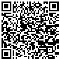 QR Code for bitcoin:bitcoin:bitcoin:bitcoin:bitcoin:bitcoin:bitcoin:bitcoin:16D649sroesyeF2jV7hUt8jzaMbwWvwuoy