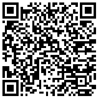 QR Code for bitcoin:bitcoin:bitcoin:bitcoin:bitcoin:bitcoin:bitcoin:bitcoin:16D8GT89xr8AwSjRoL3xFFKwwVRkr9P9pL