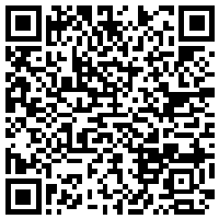 QR Code for bitcoin:bitcoin:bitcoin:bitcoin:bitcoin:bitcoin:bitcoin:bitcoin:16D8GWEenDZ4micwdqB6N43zGWoAreBLUB
