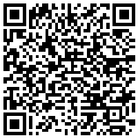 QR Code for bitcoin:bitcoin:bitcoin:bitcoin:bitcoin:bitcoin:bitcoin:bitcoin:16DEFdA5otTHuEc2VHamSbJ8GCu5wsn7TS