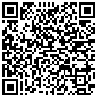 QR Code for bitcoin:bitcoin:bitcoin:bitcoin:bitcoin:bitcoin:bitcoin:bitcoin:16DKzPeZYy57ABqtntZ1d5MGrYAXSDLbRY