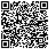 QR Code for bitcoin:bitcoin:bitcoin:bitcoin:bitcoin:bitcoin:bitcoin:bitcoin:16DLQgiWLdHTApsptCwnDVx2av8Qw1KmSW