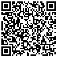 QR Code for bitcoin:bitcoin:bitcoin:bitcoin:bitcoin:bitcoin:bitcoin:bitcoin:16DV7aGJ5pSyQ9aYLHaFu8fhpN5uJNABPD