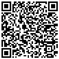 QR Code for bitcoin:bitcoin:bitcoin:bitcoin:bitcoin:bitcoin:bitcoin:bitcoin:16DYjtsygnZiCpZvSFZWJCffMSEXNJeX4C