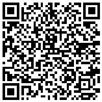 QR Code for bitcoin:bitcoin:bitcoin:bitcoin:bitcoin:bitcoin:bitcoin:bitcoin:16DaCSNUuHiogpbhxN3o4eDHW8LD8CLh1P