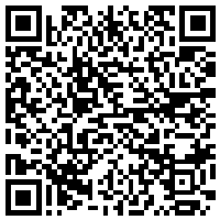 QR Code for bitcoin:bitcoin:bitcoin:bitcoin:bitcoin:bitcoin:bitcoin:bitcoin:16DcapmPc8mq7XwRJfAaHuWmJ69Xr26tAA