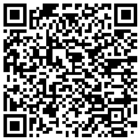 QR Code for bitcoin:bitcoin:bitcoin:bitcoin:bitcoin:bitcoin:bitcoin:bitcoin:16DgLUvasVR8HmVW2ntPb4sD3RB1und9Ro