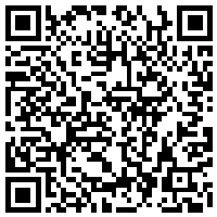 QR Code for bitcoin:bitcoin:bitcoin:bitcoin:bitcoin:bitcoin:bitcoin:bitcoin:16Do6hthFVwZSLqYyMuWgGnfiHexnJSG8P