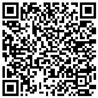 QR Code for bitcoin:bitcoin:bitcoin:bitcoin:bitcoin:bitcoin:bitcoin:bitcoin:16DqkAFs4eH9GcPLZFytx97LUNsoiDXC8R