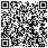 QR Code for bitcoin:bitcoin:bitcoin:bitcoin:bitcoin:bitcoin:bitcoin:bitcoin:16DqvjSjVeeWxqXPLTC4VDMumegMSxTkCu
