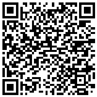 QR Code for bitcoin:bitcoin:bitcoin:bitcoin:bitcoin:bitcoin:bitcoin:bitcoin:16DrG4giRn6Wp5ESVUDTxZGdihHvimtk1z