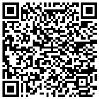 QR Code for bitcoin:bitcoin:bitcoin:bitcoin:bitcoin:bitcoin:bitcoin:bitcoin:16Dv28vm2fVv9HopF3518N3aSbCFvbw3KS