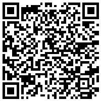 QR Code for bitcoin:bitcoin:bitcoin:bitcoin:bitcoin:bitcoin:bitcoin:bitcoin:16DzbtnUDxCUqd2KYrGU7AVqLHm6L2ugTY