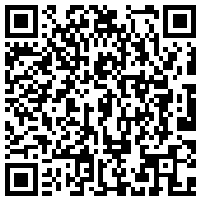 QR Code for bitcoin:bitcoin:bitcoin:bitcoin:bitcoin:bitcoin:bitcoin:bitcoin:16EEcHanZAVsQon9gwWRx2J8uzz3e27TmP