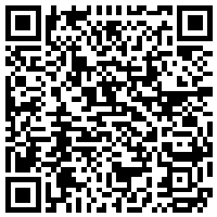 QR Code for bitcoin:bitcoin:bitcoin:bitcoin:bitcoin:bitcoin:bitcoin:bitcoin:16EWDS5GWcUGqDvn4ake4WfPCBDAmvF8MF