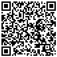 QR Code for bitcoin:bitcoin:bitcoin:bitcoin:bitcoin:bitcoin:bitcoin:bitcoin:16EXTeShKQ2Zo7SD5kLnyPHu9Dee3UQVeE