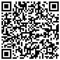 QR Code for bitcoin:bitcoin:bitcoin:bitcoin:bitcoin:bitcoin:bitcoin:bitcoin:16EaUtQbvKRZPobPV2F6AxcLRueGQwjf7u