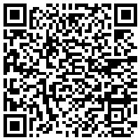 QR Code for bitcoin:bitcoin:bitcoin:bitcoin:bitcoin:bitcoin:bitcoin:bitcoin:16EbXWSm36d91AMfaB23ozevFV52hNMK27
