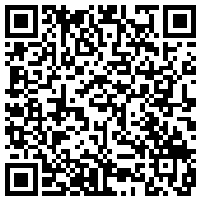 QR Code for bitcoin:bitcoin:bitcoin:bitcoin:bitcoin:bitcoin:bitcoin:bitcoin:16EdQLPxxyxjbMtypTsTHwGcnZPmxNResM