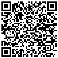 QR Code for bitcoin:bitcoin:bitcoin:bitcoin:bitcoin:bitcoin:bitcoin:bitcoin:16EdRKYrVfFZDPYC8wQapHSWQ12D18KZCK