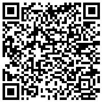 QR Code for bitcoin:bitcoin:bitcoin:bitcoin:bitcoin:bitcoin:bitcoin:bitcoin:16Erb1LJBY82o8LAmvW1b6D7bbFdaWiHC9