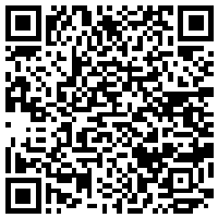 QR Code for bitcoin:bitcoin:bitcoin:bitcoin:bitcoin:bitcoin:bitcoin:bitcoin:16EwM2aFf8fSnL2ZbzsETW2qB2nMCbhUAz