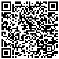 QR Code for bitcoin:bitcoin:bitcoin:bitcoin:bitcoin:bitcoin:bitcoin:bitcoin:16EwMMS9FRdUUHMCodmEKt6Uw2JBdncExW