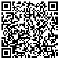 QR Code for bitcoin:bitcoin:bitcoin:bitcoin:bitcoin:bitcoin:bitcoin:bitcoin:16Ex4MgWxtKEL1mc1JBEEUeGfpSBgZ6vDm