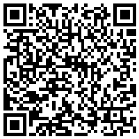 QR Code for bitcoin:bitcoin:bitcoin:bitcoin:bitcoin:bitcoin:bitcoin:bitcoin:16ExgyB4mDp8owJm9Tqe76GDNcw4eGd694