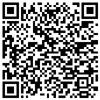 QR Code for bitcoin:bitcoin:bitcoin:bitcoin:bitcoin:bitcoin:bitcoin:bitcoin:16F32C1kjVCyk86Gux4chYSaURwA2cAwLW
