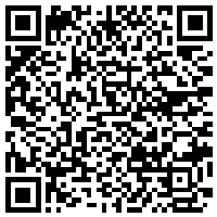 QR Code for bitcoin:bitcoin:bitcoin:bitcoin:bitcoin:bitcoin:bitcoin:bitcoin:16FAnsibsdnumWthi453DAL8qr1dBkkTPr