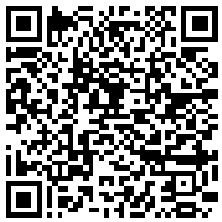 QR Code for bitcoin:bitcoin:bitcoin:bitcoin:bitcoin:bitcoin:bitcoin:bitcoin:16FBakeMwY9oSRuMNR8e2XhjBoDNPR2xVG