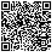 QR Code for bitcoin:bitcoin:bitcoin:bitcoin:bitcoin:bitcoin:bitcoin:bitcoin:16FHi5HwMzbSVotVjkYKoAnmzoZ2nT1kFs