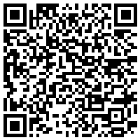 QR Code for bitcoin:bitcoin:bitcoin:bitcoin:bitcoin:bitcoin:bitcoin:bitcoin:16FJebf1Shjpq3sRQhZMsppaFNRCrZnR28