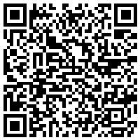 QR Code for bitcoin:bitcoin:bitcoin:bitcoin:bitcoin:bitcoin:bitcoin:bitcoin:16FLZ73GZS9v61KBFm4MgitG5Fg1nDJVo4