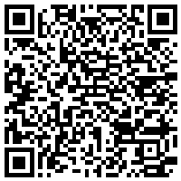 QR Code for bitcoin:bitcoin:bitcoin:bitcoin:bitcoin:bitcoin:bitcoin:bitcoin:16FVcTC735wN8HRttwMtrii2p2UAXhcc5Z